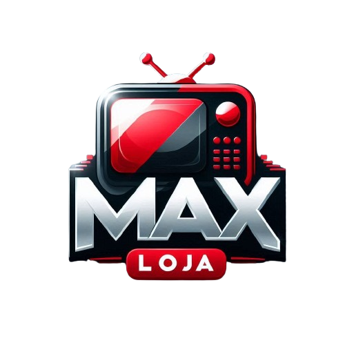 Descrição da Imagem